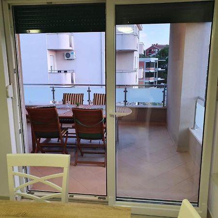Apartment Anakatarina Trogir Extérieur photo