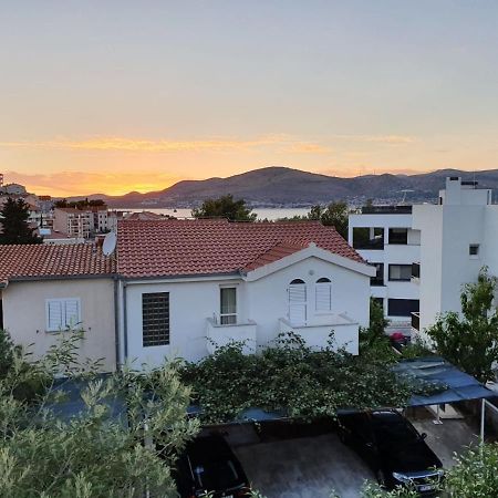 Apartment Anakatarina Trogir Extérieur photo