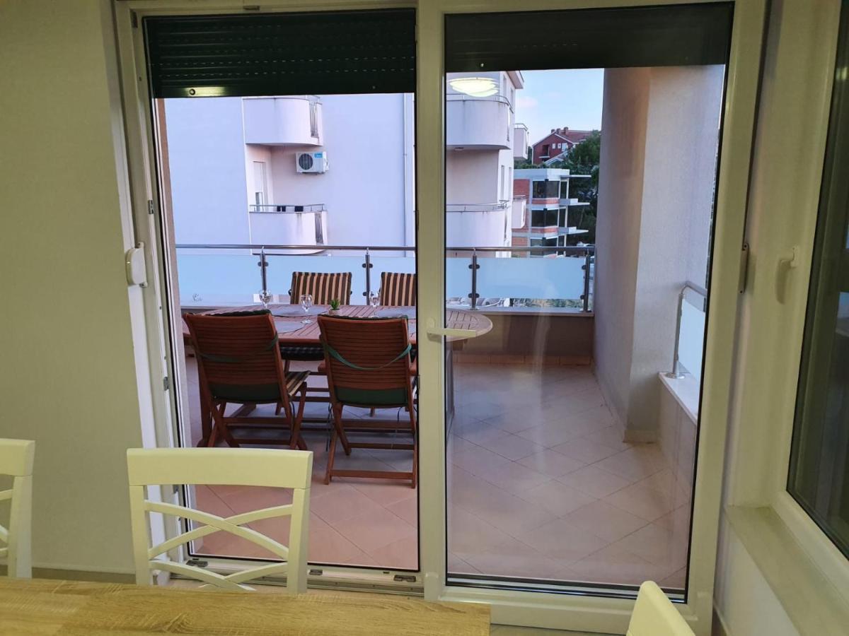 Apartment Anakatarina Trogir Extérieur photo